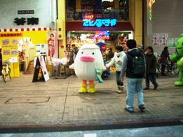 第６回フェスタ録画アップ