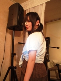 7/1の光歩*KO@*
