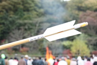 “しおのえ三昧の１日・・・♪”