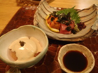 “定例夏の会・・・♪”