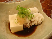 “定例夏の会・・・♪”