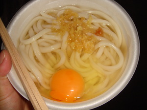 “月あかりウォーク・・・♪”