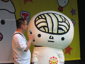 “ゆるゆる～な休日・・・♪”