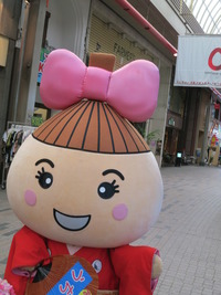“ゆるゆる～な休日・・・♪”