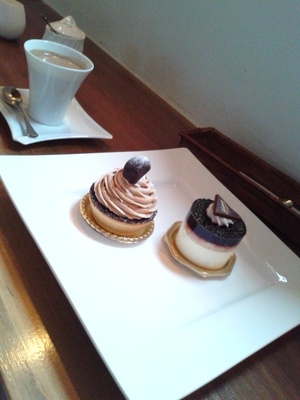 ランチいろいろ。。。その３