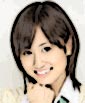 あっちゃん