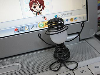 優れ者