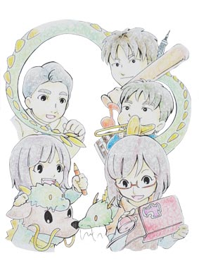 もったいないけどボツ