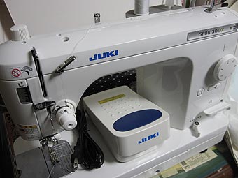 買ったどぉ～！！