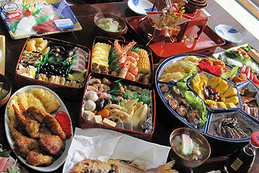 ２０１０ ごあいさつ