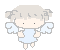 見つからねぇ~（＞＜）））