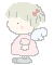 見つからねぇ~（＞＜）））