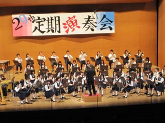 濃い１日・・・まだ終わらない