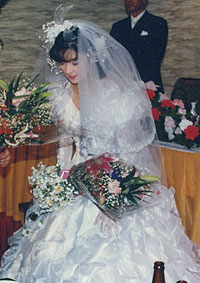 25年前