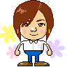 NPO「風」/だんだん