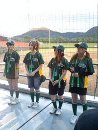 伸ばすこと