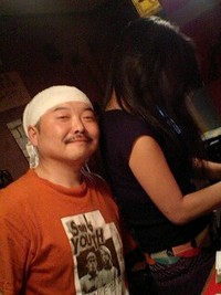 ☆スターぎょうざ☆
