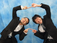 みぢかな出会い