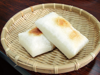 「餅は餅屋」と自分のスキルのバランス