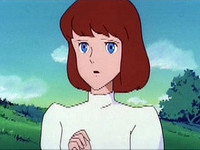 この子はええ子や