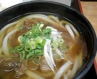 あとちょっと、何かが惜しい味