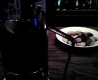 風邪の、ひきはじめに1 杯