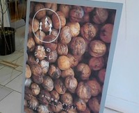 おやおや、素敵な空間だ