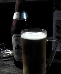 久々の、お山！
