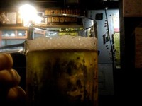 お盆までの、ラストスパート