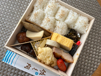 たべたくなるぅ