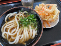 濃口醤油？