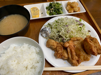 りーずなぼー