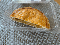 おやつは