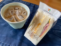 7 11
