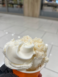 略しててんちか