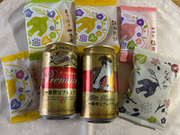 おやつは