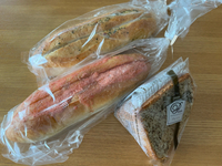 あの店の行列