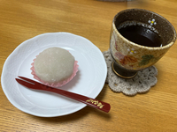 おいC〜〜