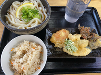 まあまあいくのよ　　　驚きの！
