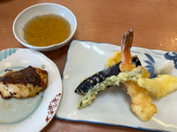 考えあまかったyo