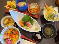 うーんと