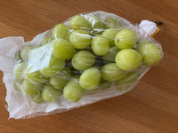 自分じゃ買えないっ