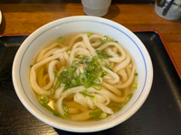 揚げたて〜