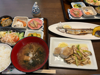 またいきたいっ