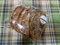 名物