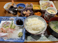 またいくぅ