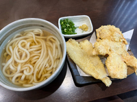 来週　臨休