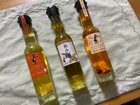 醤油との相性抜群