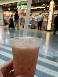 大行列