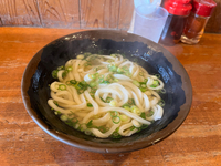 平日らくらく